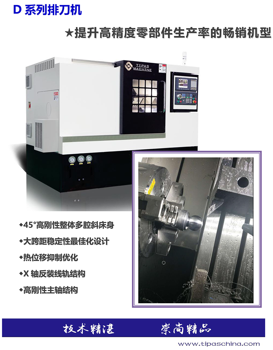 D系列排刀機(jī)-1.jpg